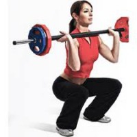 Ensemble Lady Body Pump Ensemble Lady Body Pump